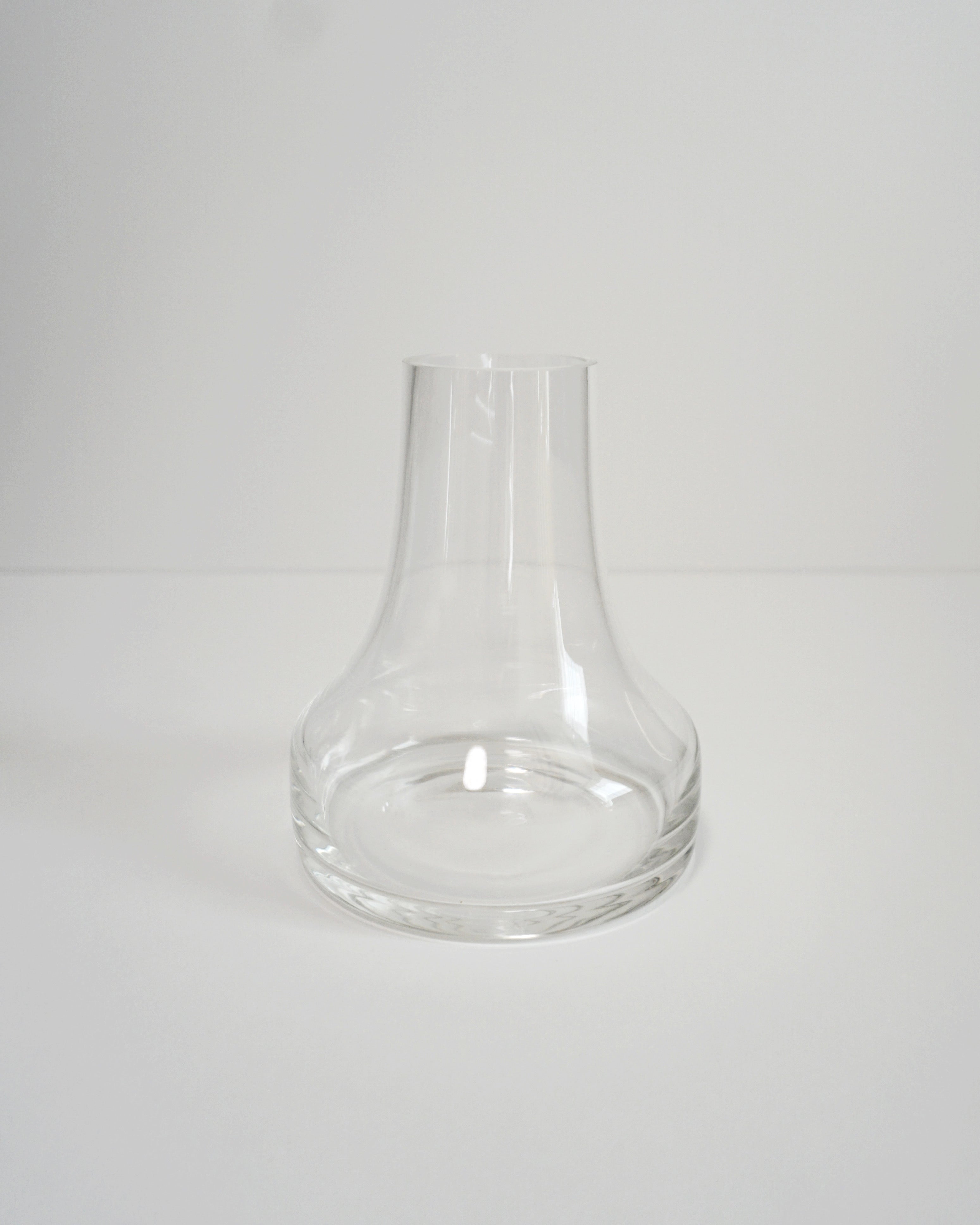 table mini vase(SS)