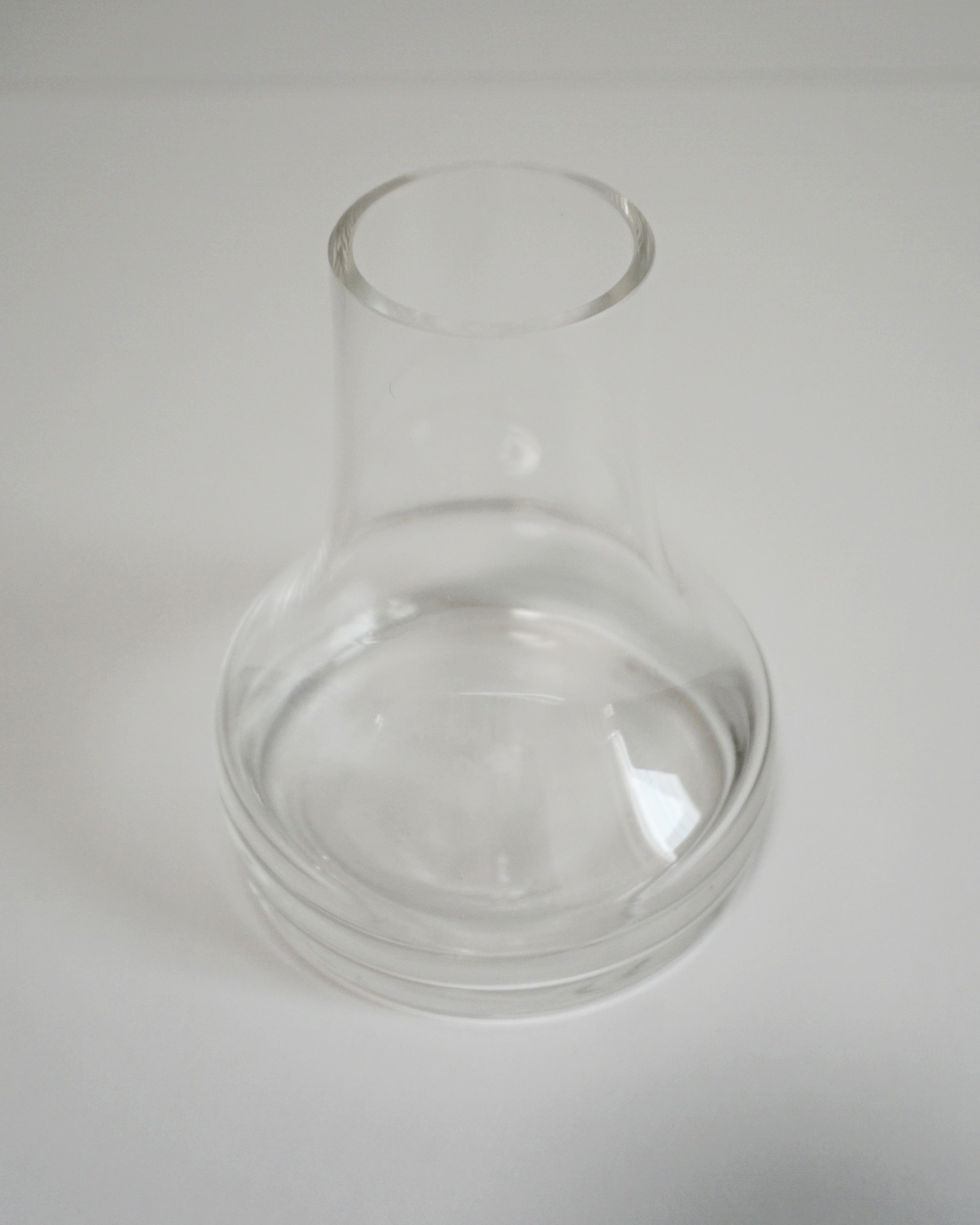 table mini vase(SS)