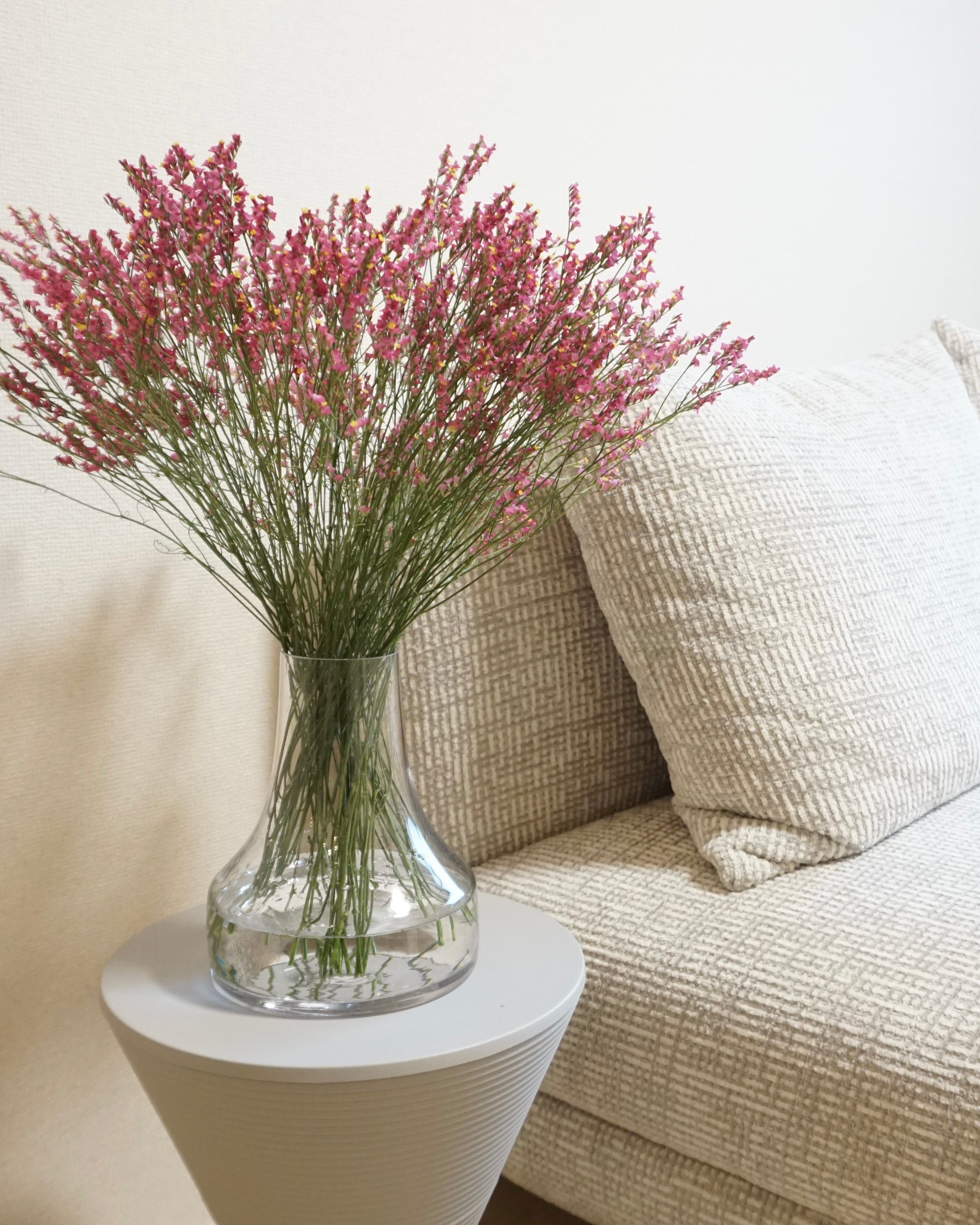 BOBCRAFT forgot vase（M）