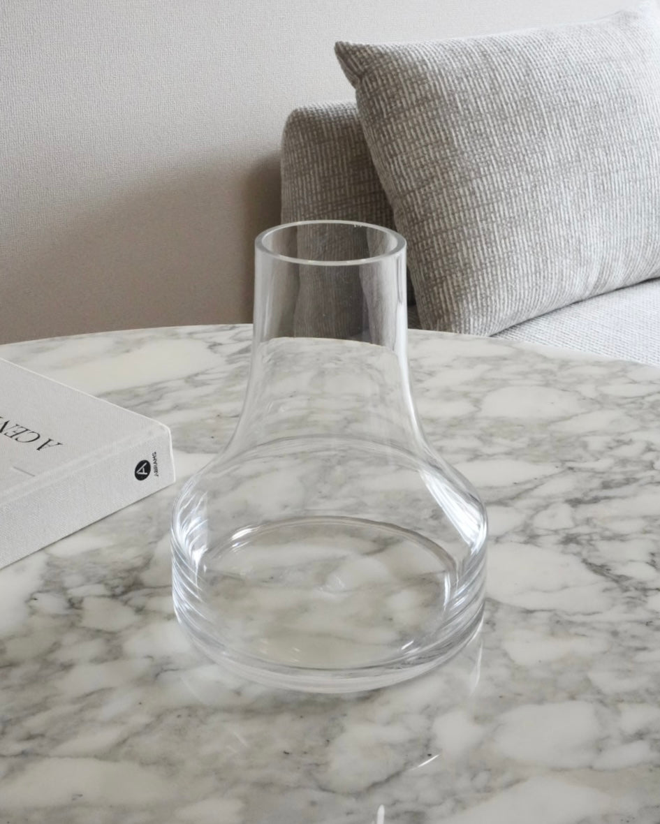 VOJAM Signature Vase