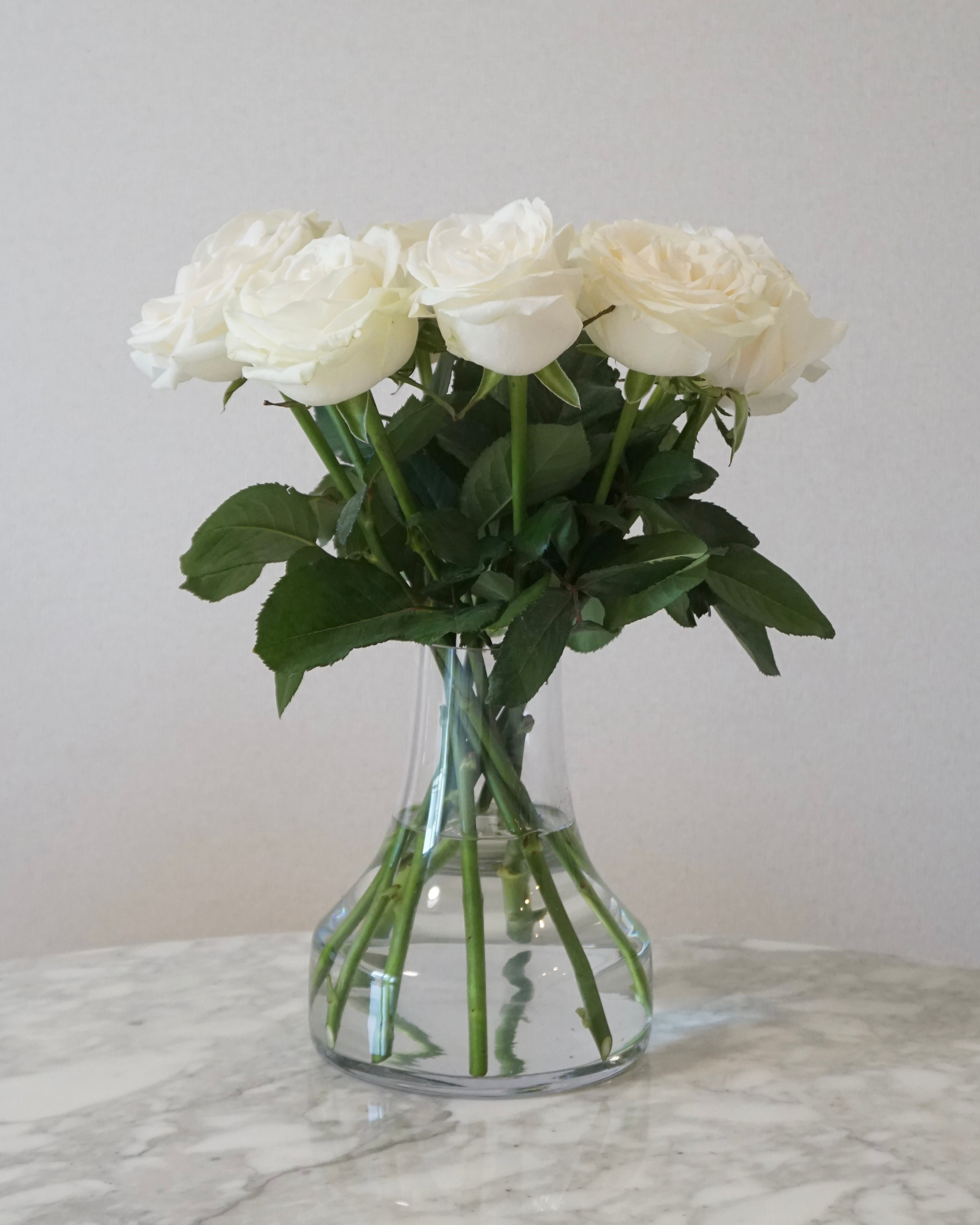 BOBCRAFT forgot vase（M）